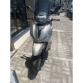 Piaggio Beverly 300 HPE 2022 Μεταχειρισμένα Piaggio Beverly 300 HPE 2022 Μεταχειρισμένα